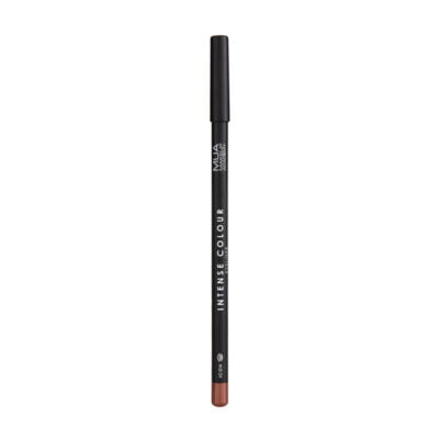 MUA Intense Colour Eyeliner – Icon
