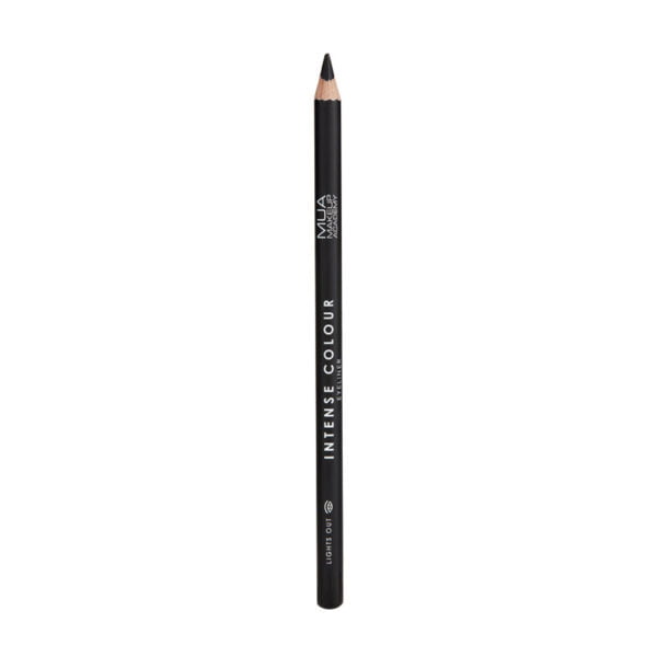 Intense-Colour-Eyeliner-Lights-Out-Lid-Off-web