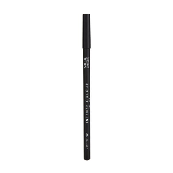 Intense-Colour-Eyeliner-Lights-Out-Lid-On-web