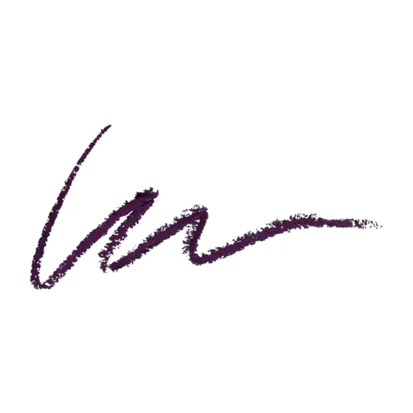 Intense-Colour-Eyeliner-Re-Vamp-Swatch-_web_1800x1800