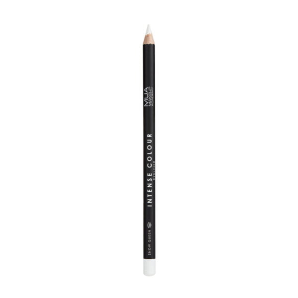 Intense-Colour-Eyeliner-Snow-Queen-Lid-Off-web