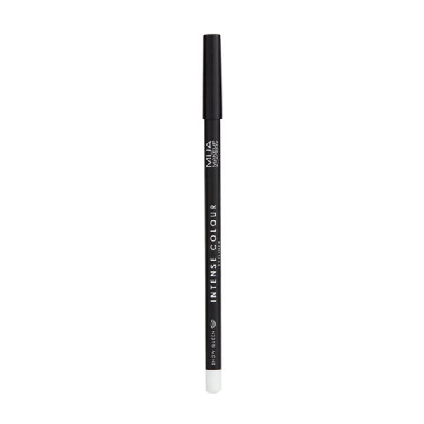 Intense-Colour-Eyeliner-Snow-Queen-Lid-On-web