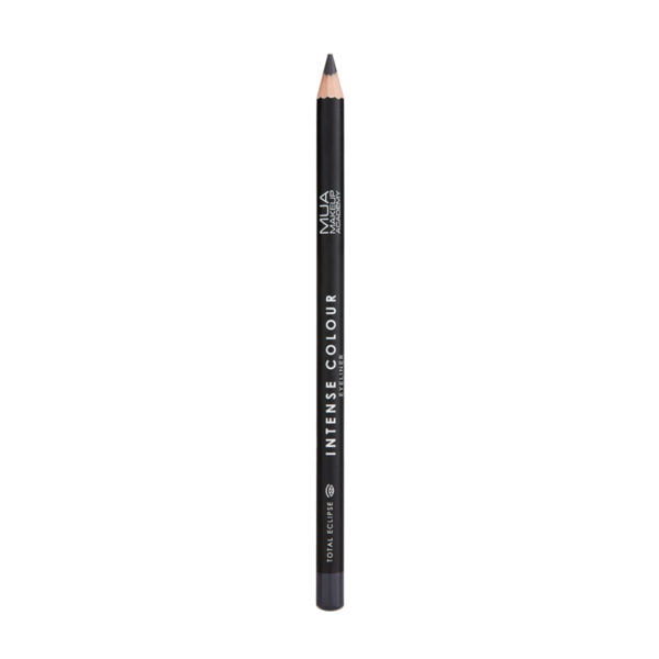 Intense-Colour-Eyeliner-Total-Eclipse-Lid-Off-web