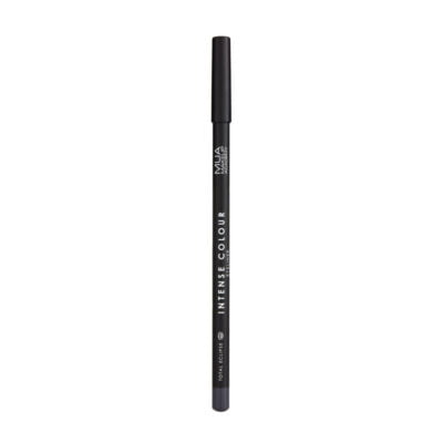 MUA Intense Colour Eyeliner – Total Eclipse