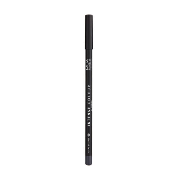 Intense-Colour-Eyeliner-Total-Eclipse-Lid-On-web