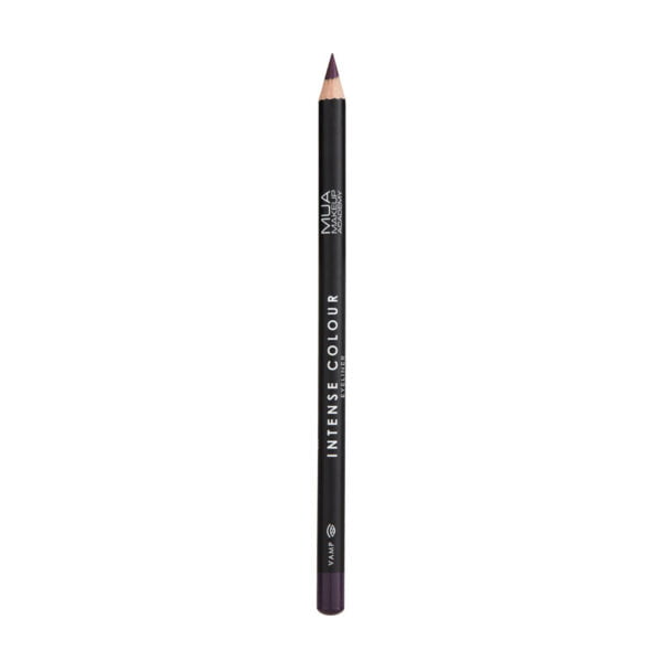 Intense-Colour-Eyeliner-Vamp-Lid-Off-web