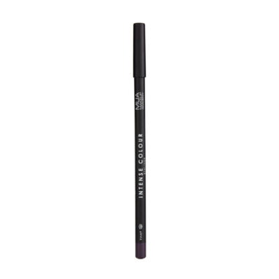 MUA Intense Colour Eyeliner – Re Vamp