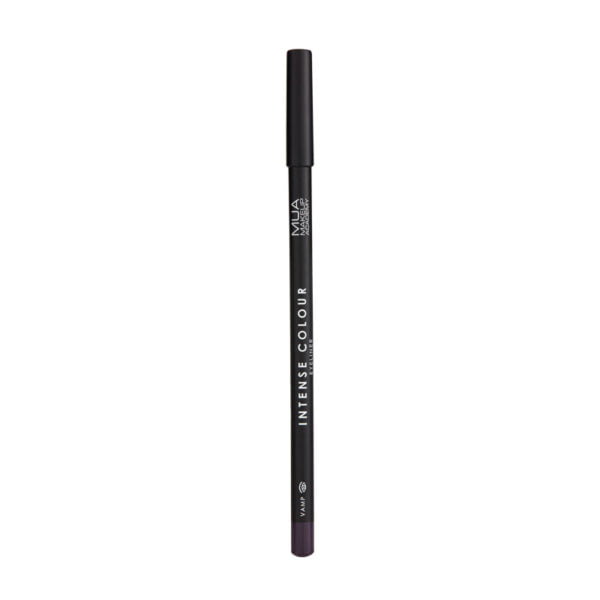 Intense-Colour-Eyeliner-Vamp-Lid-On-web