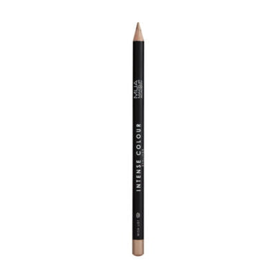 MUA Intense Colour Metallic Eyeliner – Wishlist