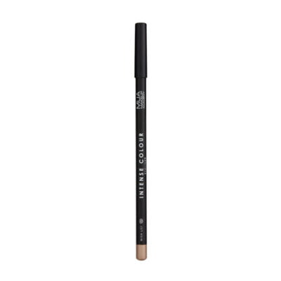 MUA Intense Colour Metallic Eyeliner – Wishlist
