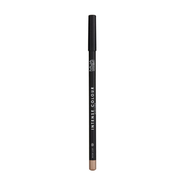 Intense-Colour-Eyeliner-Wish-List-Lid-On-web