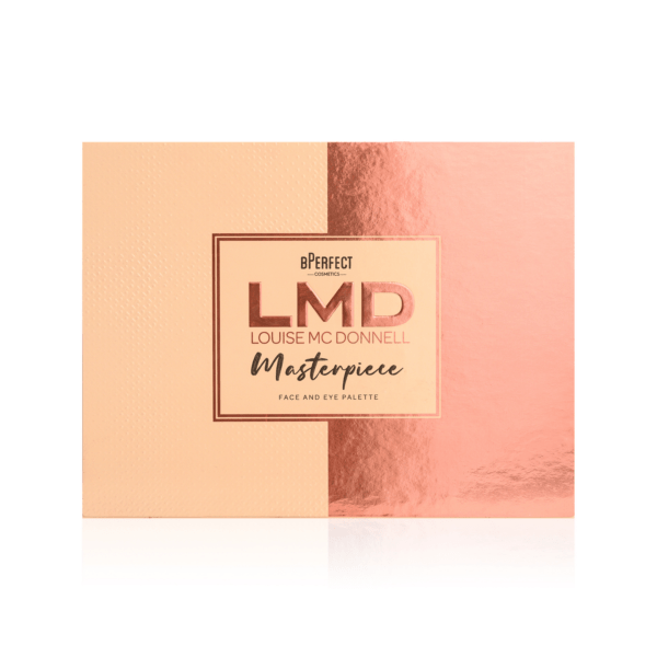 LMD-Masterpiece-PaletteClosed_1800x1800