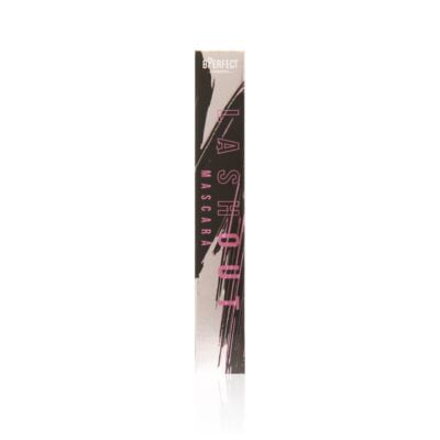 Lash Out Mascara