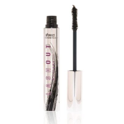 Lash Out Mascara