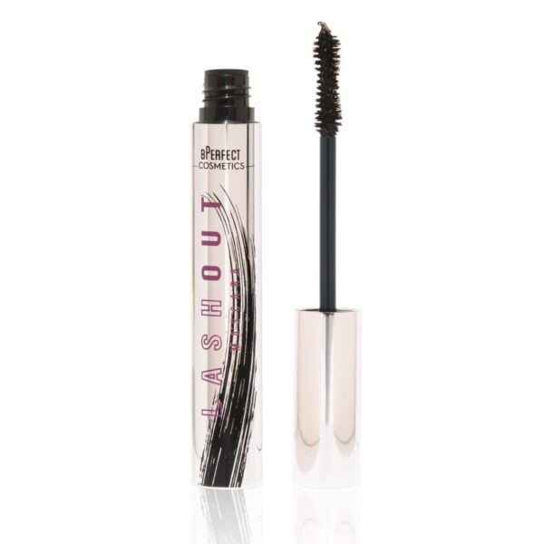 LashOutMascara3-e1644059113115