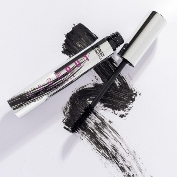 LashOutMascara4-scaled-1