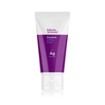 Juliette Armand – Lifting Mask