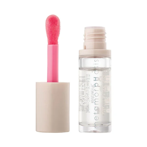 Metmorphosis-Colour-Changing-Lip-_-Cheek-Oil-Lid-Off_1800x1800