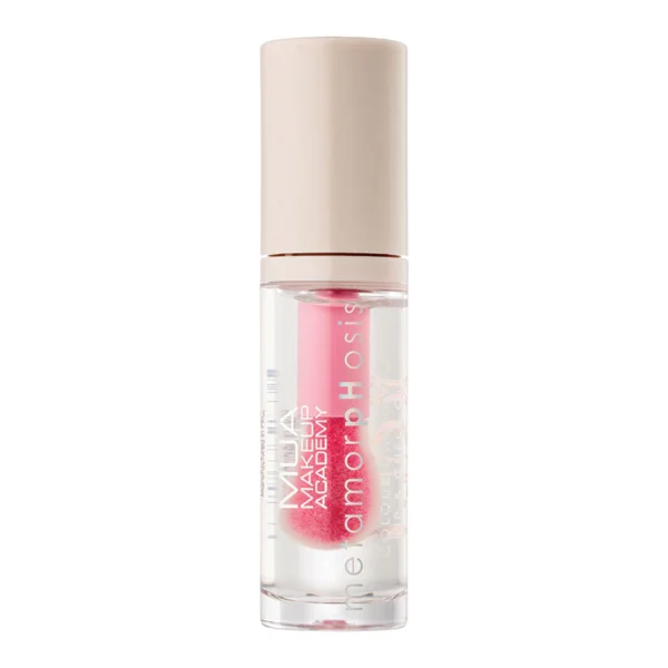 Metmorphosis-Colour-Changing-Lip-_-Cheek-Oil-Lid-On_1800x1800