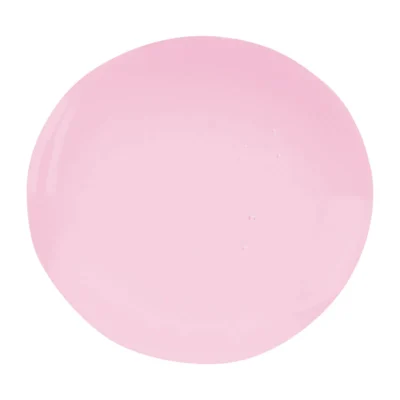 MUA Lip & Cheek Oil – The OG