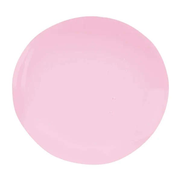 Metmorphosis-Colour-Changing-Lip-_-Cheek-Oil-Swatch_1800x1800