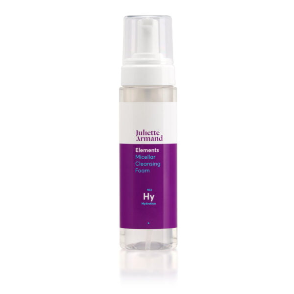 Micellar_Cleansing_Foam_230ml1-scaled