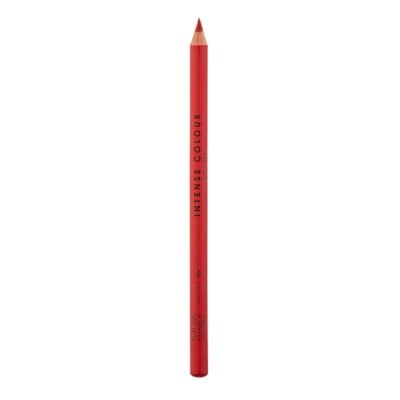 MUA Intense Colour Lip Liner – Agenda