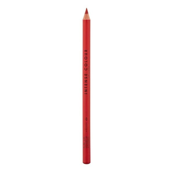 New-Intense-Colour-Lip-Liner-Agenda-Lid-Off_1800x1800_1_11zon