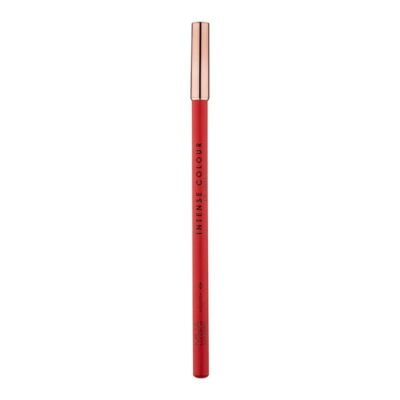 MUA Intense Colour Lip Liner – Agenda