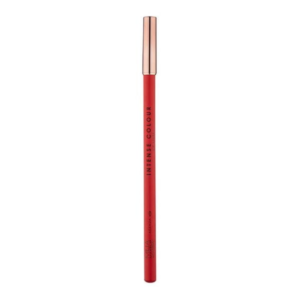 New-Intense-Colour-Lip-Liner-Agenda-Lid-On_1800x1800_2_11zon