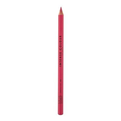 MUA Intense Colour Lip Liner – Dream Girl