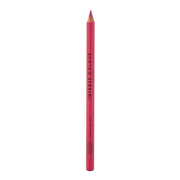 New-Intense-Colour-Lip-Liner-Dream-Girl-Lid-Off_1800x1800_4_11zon