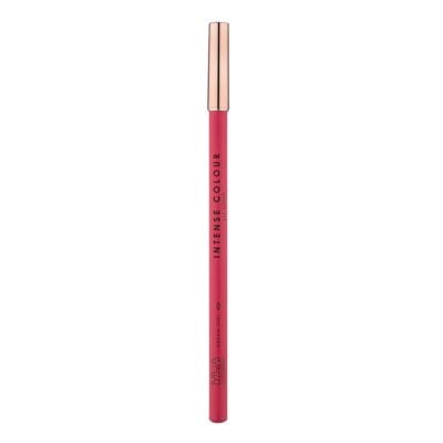 MUA Intense Colour Lip Liner – Dream Girl