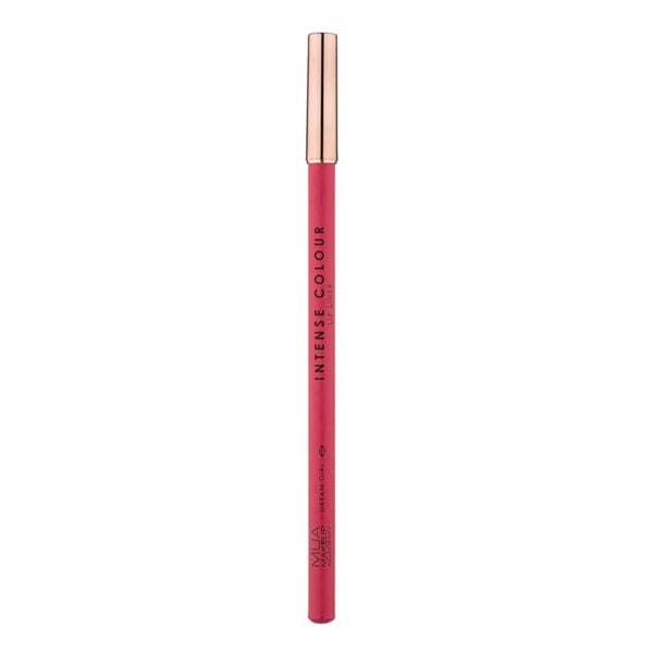 New-Intense-Colour-Lip-Liner-Dream-Girl-Lid-On_1800x1800_5_11zon