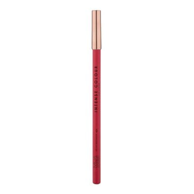 MUA Intense Colour Lip Liner – Heartbreaker