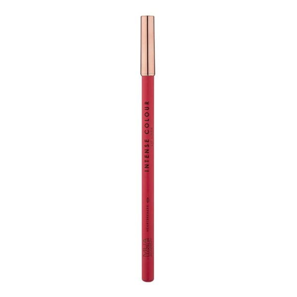 New-Intense-Colour-Lip-Liner-Heartbreaker-Lid-On_1800x1800_8_11zon