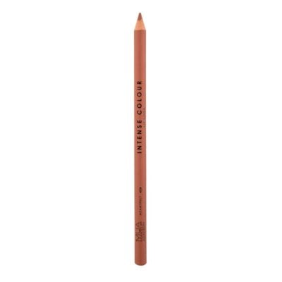 MUA Intense Colour Lip Liner – Heartfelt