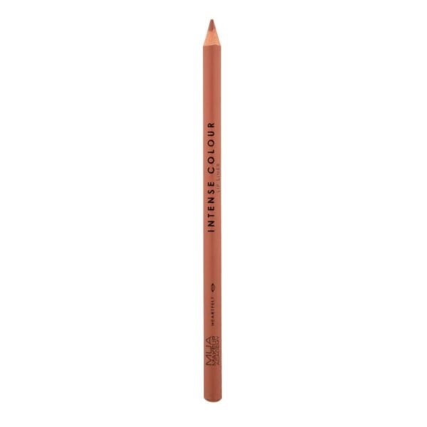 New-Intense-Colour-Lip-Liner-Heartfelt-Lid-Off_1800x1800_10_11zon