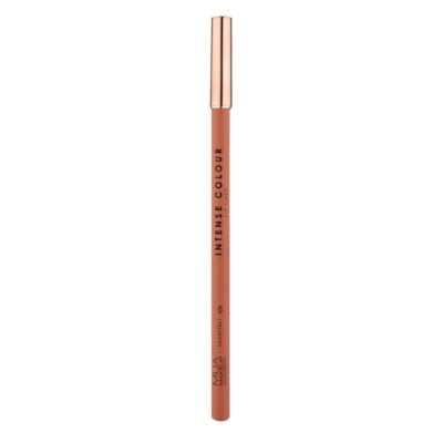 MUA Intense Colour Lip Liner – Heartfelt