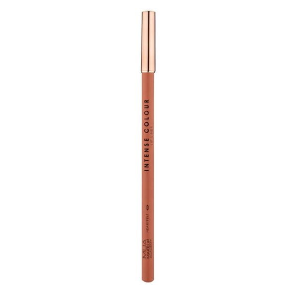 New-Intense-Colour-Lip-Liner-Heartfelt-Lid-On_1800x1800_11_11zon