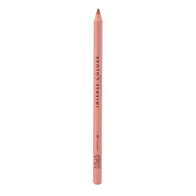 MUA Intense Colour Lip Liner – Heroic