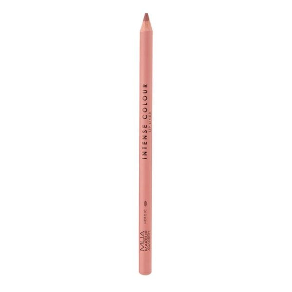 New-Intense-Colour-Lip-Liner-Heroic-Lid-Off_1800x1800_13_11zon