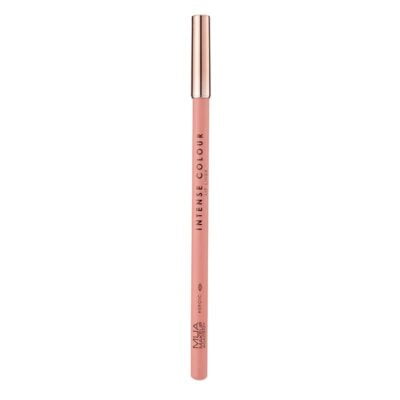 MUA Intense Colour Lip Liner – Heroic