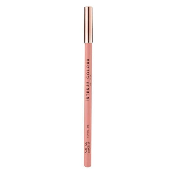 New-Intense-Colour-Lip-Liner-Heroic-Lid-On_1800x1800_14_11zon