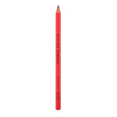 MUA Intense Colour Lip Liner – Love Letter