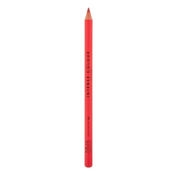 New-Intense-Colour-Lip-Liner-Love-Letter-Lid-Off_1800x1800_16_11zon