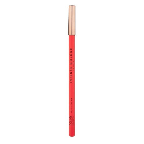 New-Intense-Colour-Lip-Liner-Love-Letter-Lid-On_1800x1800_17_11zon