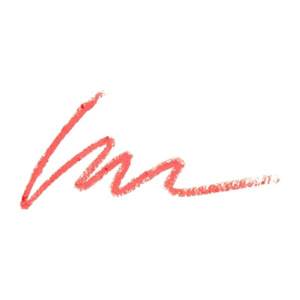 New-Intense-Colour-Lip-Liner-Love-Letter-Swatch_1800x1800_18_11zon