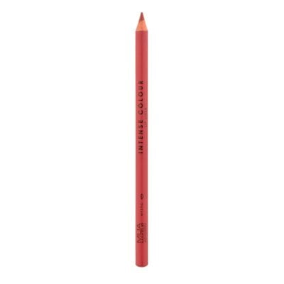 MUA Intense Colour Lip Liner – Mystic