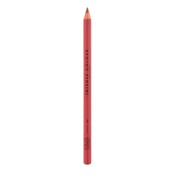New-Intense-Colour-Lip-Liner-Mystic-Lid-Off_1800x1800_19_11zon
